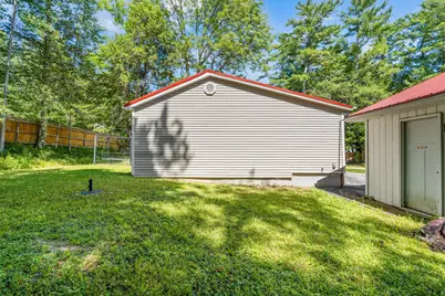 44 First Avenue, Greene, ME 04236 - Photo 28