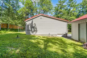 44 1st Ave, Greene, ME 04236 - Photo 28