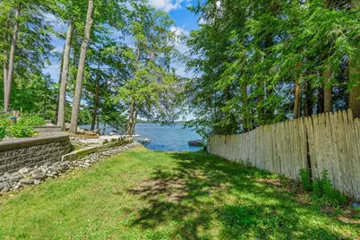 44 1st Avenue, Greene, ME 04236 - Photo 26