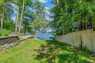 44 1st Ave, Greene, ME 04236 - Photo 26