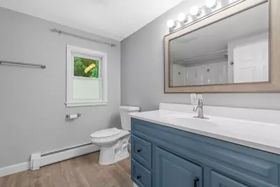 44 1st Avenue, Greene, ME 04236 - Photo 22