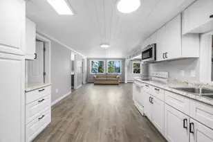 44 1st Ave, Greene, ME 04236 - Photo 10