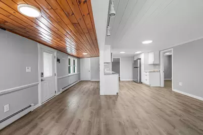 44 First Avenue, Greene, ME 04236 - Photo 16