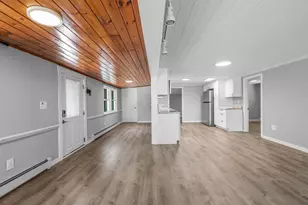 44 1st Ave, Greene, ME 04236 - Photo 16