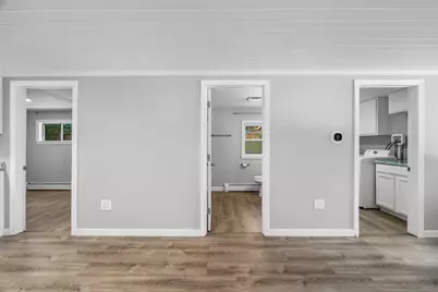 44 1st Avenue, Greene, ME 04236 - Photo 16