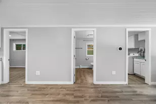 44 1st Ave, Greene, ME 04236 - Photo 16