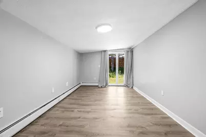 44 First Avenue, Greene, ME 04236 - Photo 18