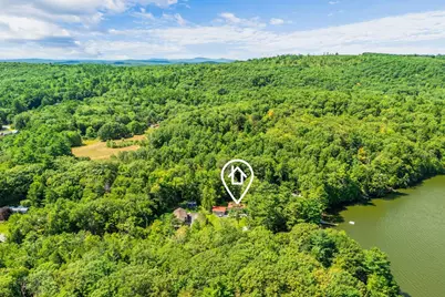 44 First Avenue, Greene, ME 04236 - Photo 6