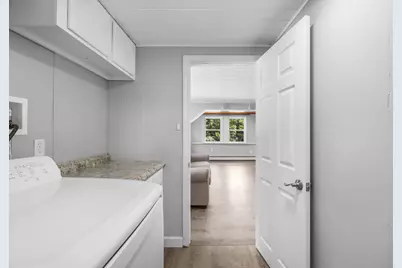44 First Avenue, Greene, ME 04236 - Photo 26