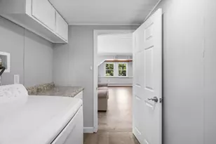 44 1st Ave, Greene, ME 04236 - Photo 26