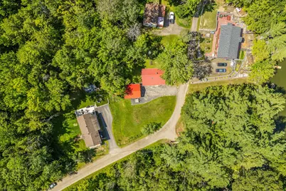 44 1st Avenue, Greene, ME 04236 - Photo 44