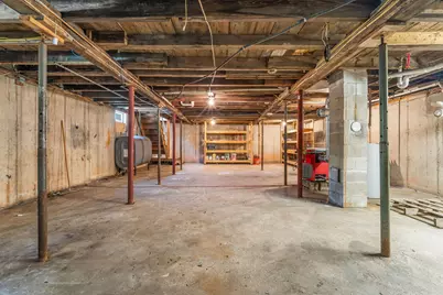 44 1st Avenue, Greene, ME 04236 - Photo 46