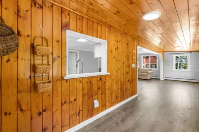 44 1st Avenue, Greene, ME 04236 - Photo 14