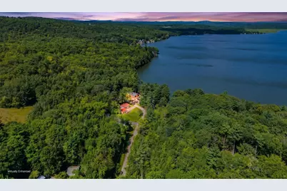 44 1st Avenue, Greene, ME 04236 - Photo 30
