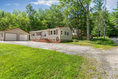 44 1st Avenue, Greene, ME 04236 - Photo 1