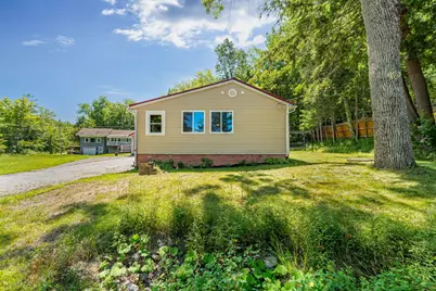 44 1st Avenue, Greene, ME 04236 - Photo 6