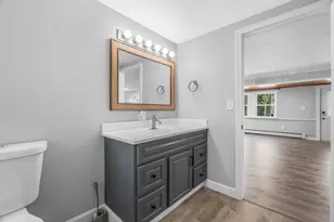 44 1st Ave, Greene, ME 04236 - Photo 22
