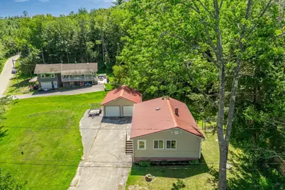 44 1st Avenue, Greene, ME 04236 - Photo 36