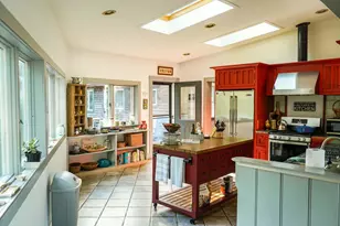 665 Corea Rd, Gouldsboro, ME 04624 - Photo 10