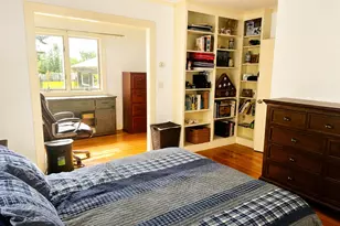 665 Corea Rd, Gouldsboro, ME 04624 - Photo 32