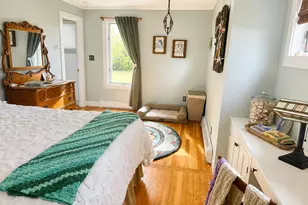 665 Corea Rd, Gouldsboro, ME 04624 - Photo 28