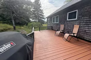 665 Corea Rd, Gouldsboro, ME 04624 - Photo 54