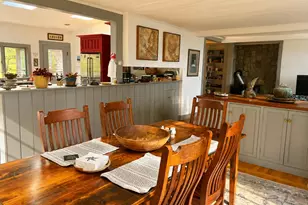 665 Corea Rd, Gouldsboro, ME 04624 - Photo 16