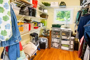665 Corea Rd, Gouldsboro, ME 04624 - Photo 44