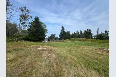 665 Corea Road, Gouldsboro, ME 04624 - Photo 40
