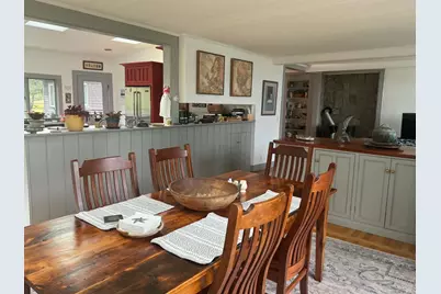 665 Corea Road, Gouldsboro, ME 04624 - Photo 62