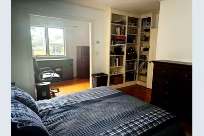 665 Corea Road, Gouldsboro, ME 04624 - Photo 86