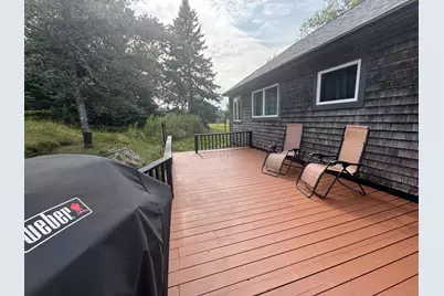 665 Corea Road, Gouldsboro, ME 04624 - Photo 48