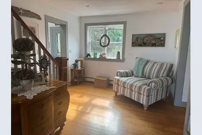 665 Corea Road, Gouldsboro, ME 04624 - Photo 72