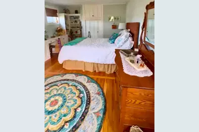 665 Corea Road, Gouldsboro, ME 04624 - Photo 80