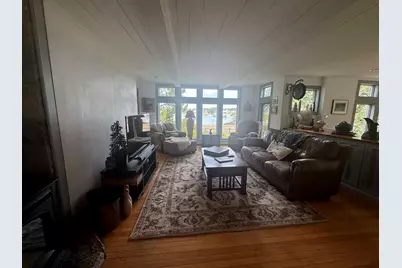665 Corea Road, Gouldsboro, ME 04624 - Photo 68