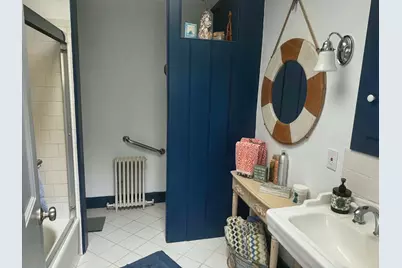 665 Corea Road, Gouldsboro, ME 04624 - Photo 84