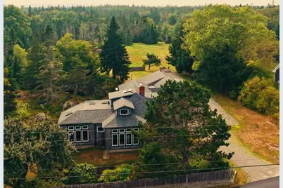 665 Corea Road, Gouldsboro, ME 04624 - Photo 20