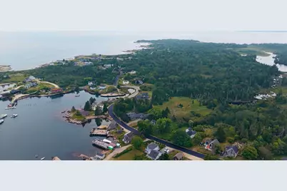 665 Corea Road, Gouldsboro, ME 04624 - Photo 16
