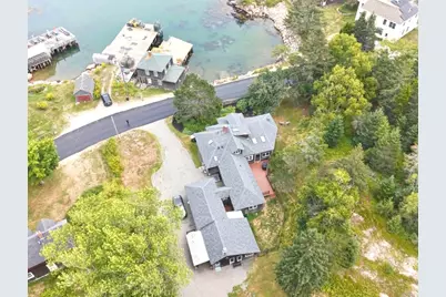 665 Corea Road, Gouldsboro, ME 04624 - Photo 2