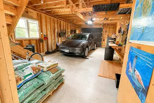 665 Corea Rd, Gouldsboro, ME 04624 - Photo 56