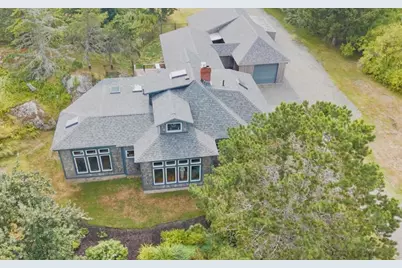 665 Corea Road, Gouldsboro, ME 04624 - Photo 6