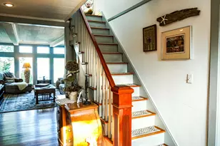 665 Corea Rd, Gouldsboro, ME 04624 - Photo 24