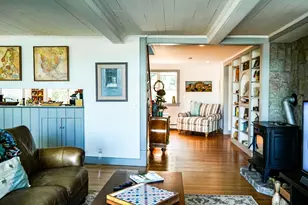 665 Corea Rd, Gouldsboro, ME 04624 - Photo 26