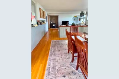 665 Corea Road, Gouldsboro, ME 04624 - Photo 60