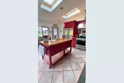 665 Corea Road, Gouldsboro, ME 04624 - Photo 54