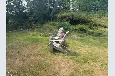 665 Corea Road, Gouldsboro, ME 04624 - Photo 24