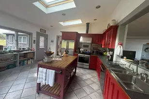665 Corea Rd, Gouldsboro, ME 04624 - Photo 14