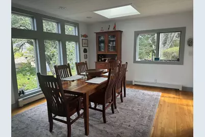 665 Corea Road, Gouldsboro, ME 04624 - Photo 64