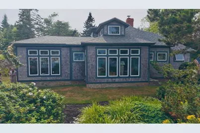 665 Corea Road, Gouldsboro, ME 04624 - Photo 12
