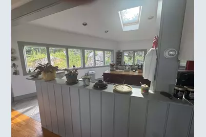 665 Corea Road, Gouldsboro, ME 04624 - Photo 58